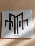 Momentum _ 10 Years Of Token [Sealed], Envoi, Neuf, dans son emballage