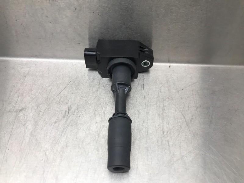 PEN BOBINE Suzuki Vitara (LY / MY) (|210215025890|), Gebruikt, Suzuki