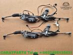 5QB423053C Audi RSQ3 stuurhuis Q3 Tiguan Tarraco Kodiaq, Auto-onderdelen, Besturing, Gebruikt, Seat, Volkswagen AG, Vw@volkswagen.de