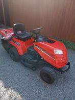 Zitmaaier Sentar NIEUW, Neuf, Moins de 90 cm, Sentar, Enlèvement