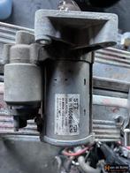 Startmotor peugeot 208 - 96 75 6606 80, -, Utilisé, -, -