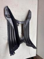 Treeplank Vespa Sprint zie fotos, Enlèvement ou Envoi, Utilisé, Capot, Vespa