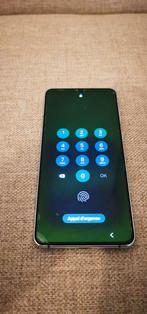 Samsung Galaxy S21 +, Télécoms, Téléphonie mobile | Samsung, Enlèvement, Galaxy S21