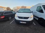 Peugeot Expert 2019 2.0 HDi Adblue., Achat, Boîte manuelle, Diesel, Particulier