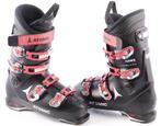 Chaussures de ski 42 42.5 43 EU ATOMIC HAWX PRIME R100, Carving, Enlèvement ou Envoi, Utilisé, Atomic