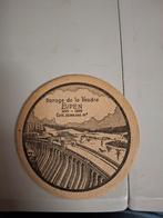 Oud buerviltje eupener bier, Ophalen of Verzenden