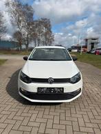 Volkswagen Polo 2014 | 74.956 km | Gekeurd voor verkoop, Auto's, Automaat, Particulier, Polo, Te koop
