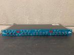 BSS DPR-944 // Compressor/Gate, Muziek en Instrumenten, Ophalen, Compressor