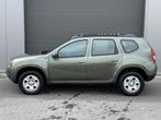 Dacia Duster benzine navigatie, Autos, Dacia, 1197 cm³, Achat, Euro 6, Entreprise