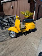 ‼️Vespa Sprint 150‼️ Super mooie staat‼️, Fietsen en Brommers, Ophalen, Zo goed als nieuw, Overige modellen