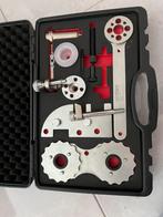 Timing set Volvo, Ophalen, Zo goed als nieuw