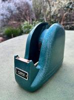 Forfix - grote vintage tapedispenser, Verzamelen, Ophalen of Verzenden, Gebruikt