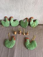 Paas decoratie, Enlèvement ou Envoi, Comme neuf