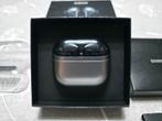 Samsung Galaxy Buds3 Pro – Garantie 10/2026 – État Nickel, Télécoms, Téléphonie mobile | Écouteurs, Enlèvement ou Envoi, Comme neuf