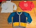 Lot de vêtements garçon 6 ans, Enfants & Bébés, Vêtements enfant | Taille 116, Enlèvement, Utilisé, Garçon