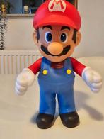 Super Mario-figuur hoogte 22.5 cm, Verzamelen, Ophalen of Verzenden