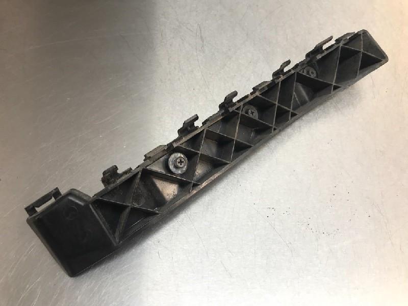 SUPPORT PARE-CHOCS ARRIÈRE DROIT Kia Pro cee'd (EDB3), Autos : Pièces & Accessoires, Suspension & Châssis, Kia, Utilisé