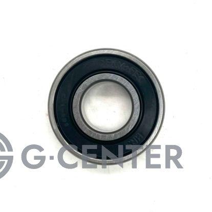 Mercedes-Benz Lager A1159800115 Kogelgroeflager NIEUW, Autos : Pièces & Accessoires, Commande, Neuf, -, -, BOVAG membre