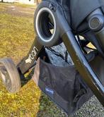 Chicco Urban kinderwagen/buggy 3in1 (MOET WEG), Enlèvement, Utilisé, Poussette