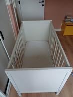 Sundvik kinderbed te koop Oudenaarde, Ophalen