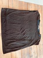 Feestelijk blouseje only Carmakoma maatje meer, Kleding | Dames, Grote Maten, Ophalen of Verzenden, Zo goed als nieuw