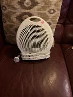 3 elektrische radiatoren te koop (2x Thermor + 1x OK), Doe-het-zelf en Bouw, Verwarming en Radiatoren, Ophalen, 30 tot 80 cm, Gebruikt