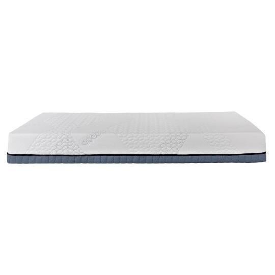 Duvatex Matras Comfort Superior Micropocket 25 cm | 180X200, Ophalen of Verzenden, Matras, 180 cm, 200 cm