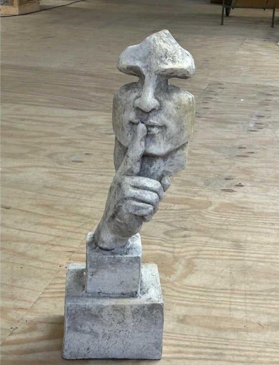 Beeld, Ophalen, Beeld