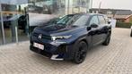 Citroën C5 Aircross ë-C5 Aircross Electric 210 ch Comfort, Auto's, Automaat, Gebruikt, SUV of Terreinwagen, BTW verrekenbaar