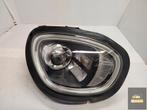 7494802, Phare avant droit Full LED pour Mini F60 Countryman, Autos : Pièces & Accessoires, Éclairage, Customer.service@mini.co.uk
