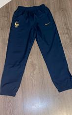 Pantalon Nike France, Enlèvement ou Envoi, Comme neuf, Garçon, Pantalon