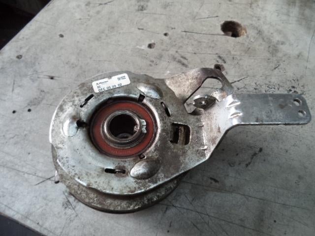 embrayage tondeuse, Jardin & Terrasse, Tondeuses autoportées, Enlèvement, Utilisé