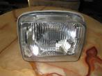 Phare avant droit Opel Kadett C2 H4, Enlèvement ou Envoi, Utilisé, Opel