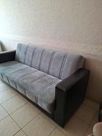 Zetelbed in zeer goede staat, Maison & Meubles, Fauteuils, Enlèvement