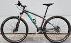 TREK xcaliber7 29" état comme neuf prix425€0489813734, Enlèvement, Comme neuf, Trek XCALIBER7  29pouces, Vitesses