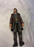 Star Wars The Black Series Cassian Andor Actiefiguur, Ophalen of Verzenden, Nieuw