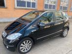 Mercedes CLASSE A 180 C.D.I. * EURO 5 * 2013 * 79.000 KM *, Autos, Achat, Noir, 5 portes, Particulier