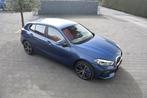 BMW 1 Serie Reeks 5-deurs 118Ia Leder/Navi/Led/Sfeerverl/18", Autos, Achat, Euro 6, Entreprise, https://public.car-pass.be/vhr/59599631-a0cc-4f82-8a17-e179ed532113