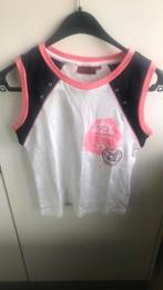 Topje maat L, Kleding | Dames, Topjes, Ophalen of Verzenden, Zo goed als nieuw, Maat 42/44 (L)