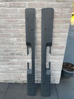 panneau de coffre Vito Mercedes Vito A6396861474, Autos : Pièces & Accessoires, Habitacle & Garnissage, Enlèvement, Neuf, Mercedes-Benz