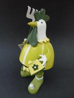 versiering pasen haan, Ophalen of Verzenden, Nieuw