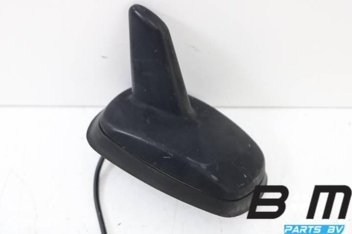 Antenne VW Golf Plus 1K0035507J, Autos : Divers, Autoradios, Utilisé