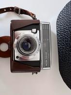 Zeiss Ikon, Audio, Tv en Foto, Ophalen of Verzenden, Zo goed als nieuw