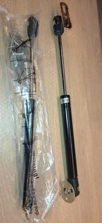 Set van 2 Gasveren 200N (27cm) Keukenkast of Kist Nieuw, Huis en Inrichting, Ophalen of Verzenden