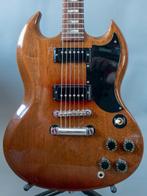 Gibson SG Special 1973, Muziek en Instrumenten, Snaarinstrumenten | Gitaren | Elektrisch, Ophalen of Verzenden, Solid body, Gibson