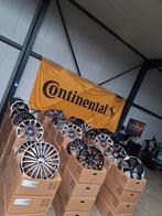 18 inch 19 inch velgen 5x112 nieuwe, Autos : Divers, Garages