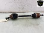 CARDAN AVANT GAUCHE (TRANSMISSION) Polo VI (AW1), Autos : Pièces & Accessoires, Utilisé, Volkswagen
