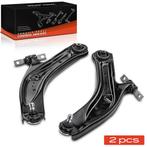 NISSAN X-Trail T32 draagarmen NISSAN NV300 Bus RENAULT Koleo, -, -, Nieuw, Ophalen of Verzenden