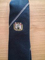 Das van RSCA. Slechts een paar keer gedragen., Ophalen of Verzenden, Gebruikt, Overige typen