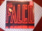 falco emotional gekleurd vinyl 35 anniversary, Enlèvement ou Envoi, Neuf, dans son emballage, Autres formats, Pop rock